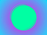 art yolo GIF by Bryan Unger