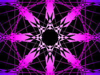 art yolo GIF by Bryan Unger