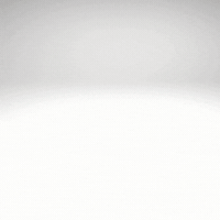 ClaireBearFoundation safe sleep safesleep clairebearfoundation GIF