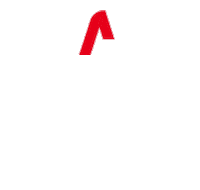 Business Ankara Sticker by Armada Alışveriş ve İş Merkezi
