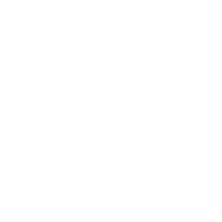 FoleyPeeters  Sticker