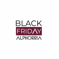 Empodera GIF by Alphorria