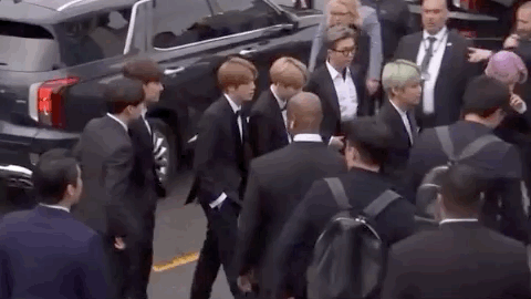Grammy Awards 61St Grammys GIF by Recording Academy / GRAMMYs