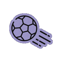 Sticker by Junge Liberale JuLis