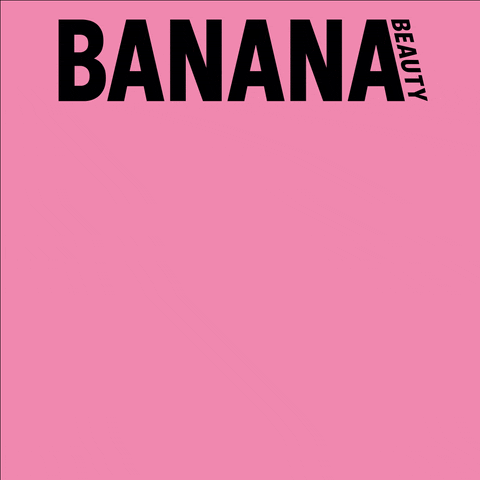 GIF by Banana Beauty