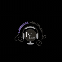 Law School Podcast GIF by lylawdubai