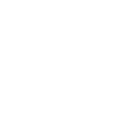 poshgroupnyc party event startup posh Sticker