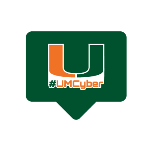 umcyber giphyupload green like orange Sticker