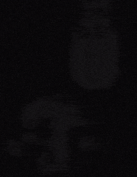 Jar Man Stop Talking GIF