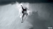 swimming pools (drank) GIF by Kendrick Lamar