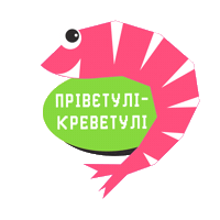Happy Fun Sticker by sushiya.ua