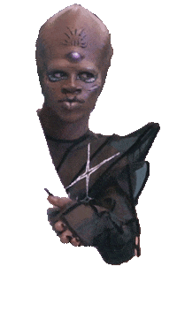 Call Me By Your Name Lil Nas X Sticker by Columbia Records