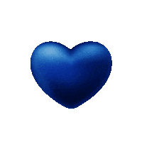 Broken Heart Ex Sticker by Mondo Marcio