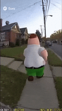 Jacsanimations GIF