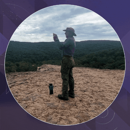 hoganbrooks giphygifmaker giphyattribution GIF