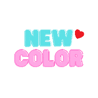 raesretardo new raes retardo elleri Sticker