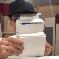 GIF by Joseph Fontinha