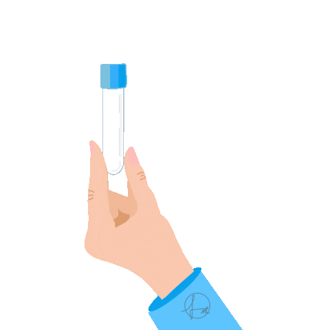 drFaizaMC dermatology dermatologist pathology medical center Sticker