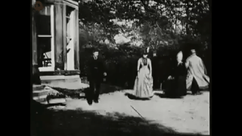 margaretgunning giphygifmaker GIF