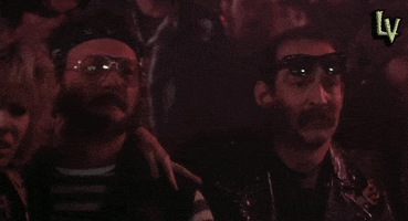 Comedy Nft GIF by LosVagosNFT