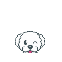 Ecommerce Market Sticker by Plugoo