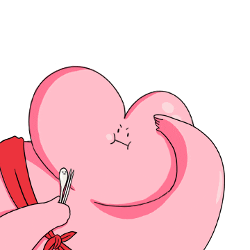 ungduns giphyupload ungduns Sticker