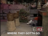 legends of the hidden temple nicksplat GIF