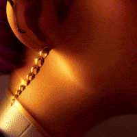 Netflix Mira GIF