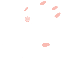 Manicure Nail Art Sticker by ProNails_HQ