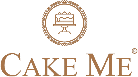 cake bolo Sticker by Zuzu Lab