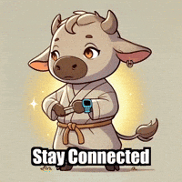 Technology Smartwatch GIF by Masterfurdinand