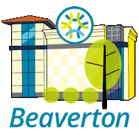 Credit Union Finance Sticker by Unitus Community Credit Union