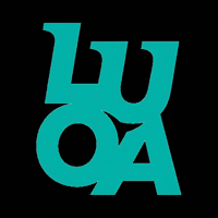 GIF by LUOnlineAcademy