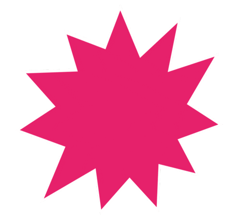 Animated Sticker