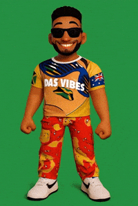 Australia Nike GIF by Dasvibes