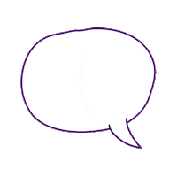 ImpulseArgentina happy yes self love animate Sticker