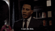 empire GIF by Fox TV