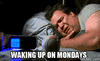 Happy Monday GIF