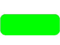 Faara Sticker by Fundacion Ama Amoedo