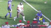 Tampa Bay Buccaneers Football GIF by NFL