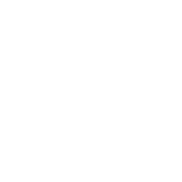 Lupuiiza Utazas Sticker