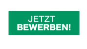Deichmannkarriere career karriere bewerbung deichmann Sticker