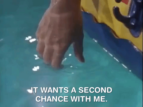 nickrewind giphydvr nicksplat are you afraid of the dark the tale of the dead mans float GIF