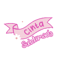 Flower Love Sticker