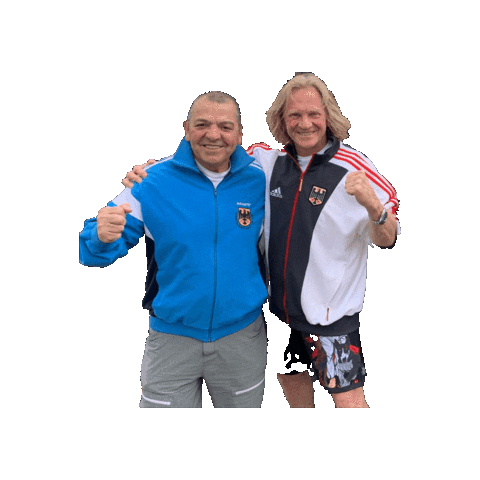 Friends Sticker by jcvillavital