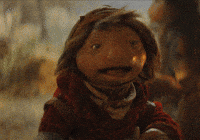 Mbss no kiss angry friday GIF