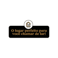Sticker by EW Imóveis