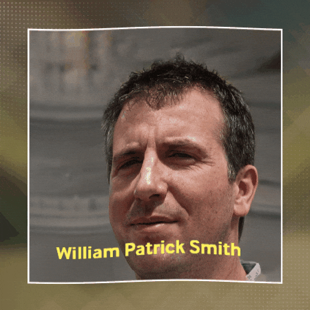 william-patrick-smith giphygifmaker GIF