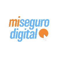 grupoasistencia seguro soat misegurodigital Sticker