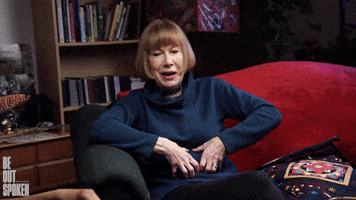 Naked Funny Clips - Find & Share on GIPHY